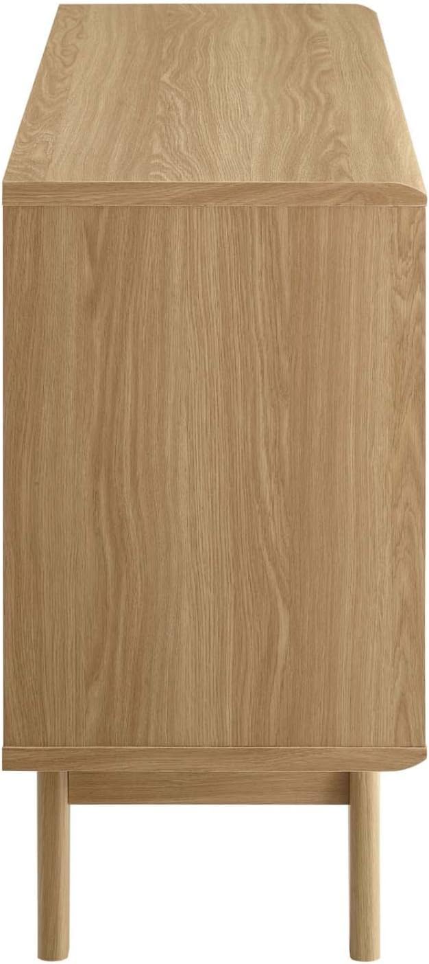 Oak