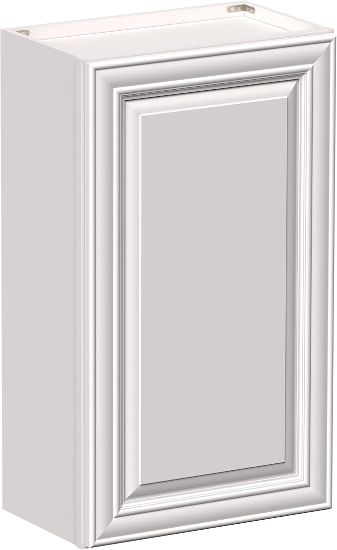 Pearl White
