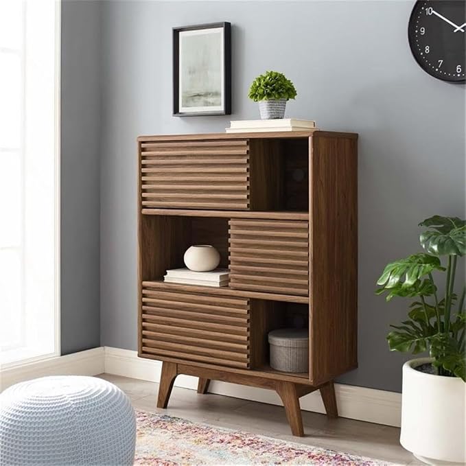 Walnut