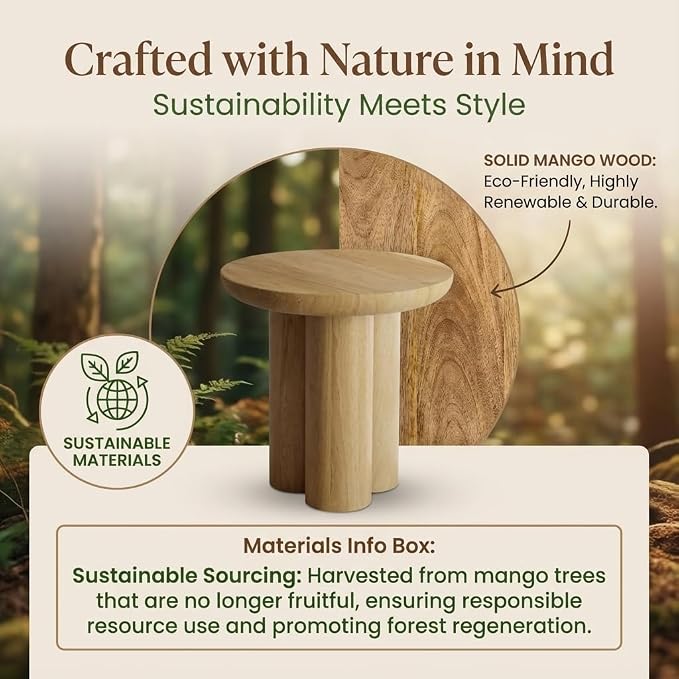 Gaia Natural