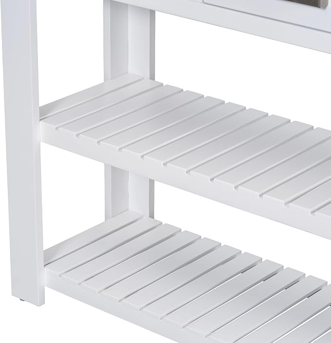 White~084