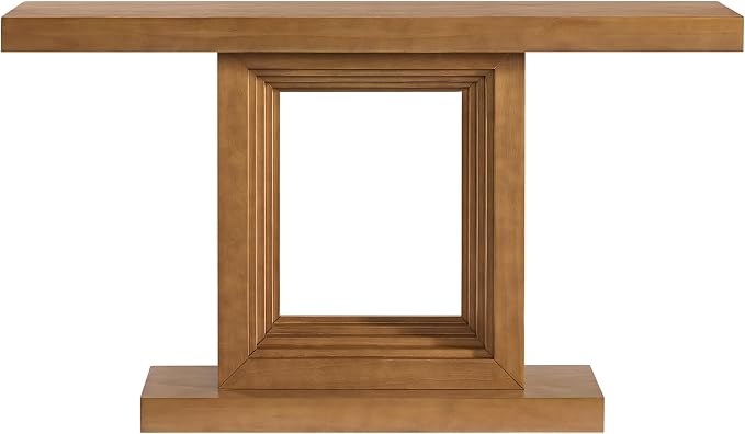 Oak