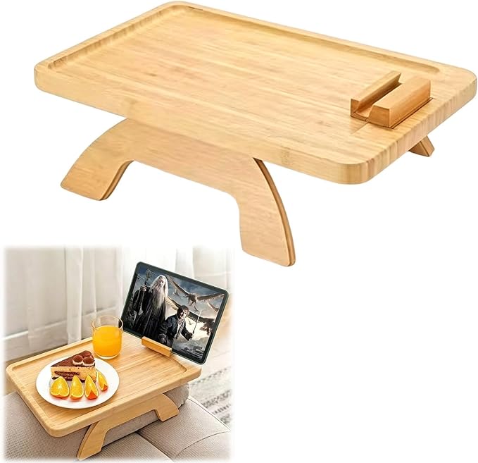 Square Natutal