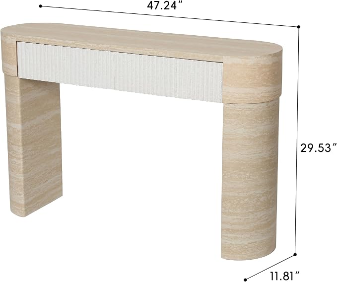 Marble-2