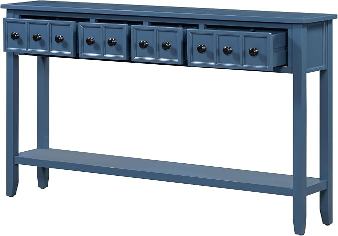 Antique Navy