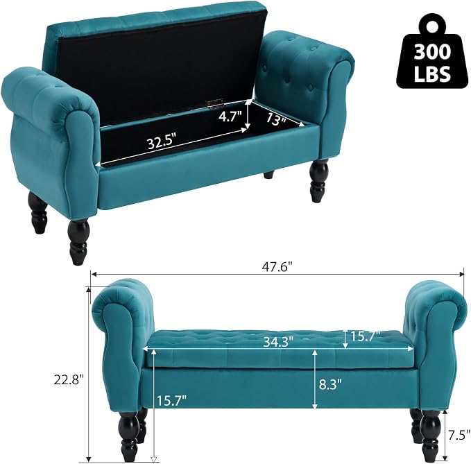Teal