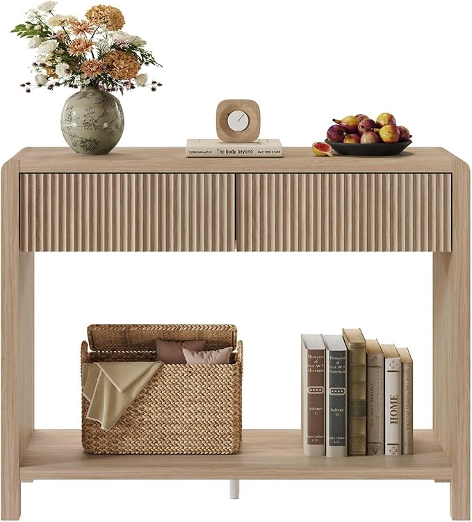 Light Walnut