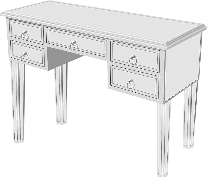 Silver-2