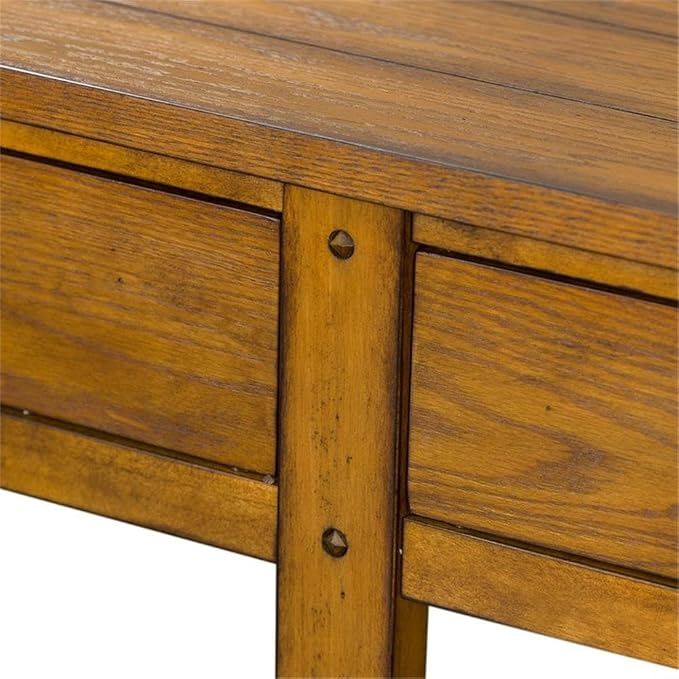 Medium Brown