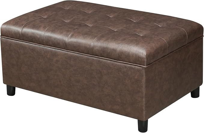 Coffee Brown