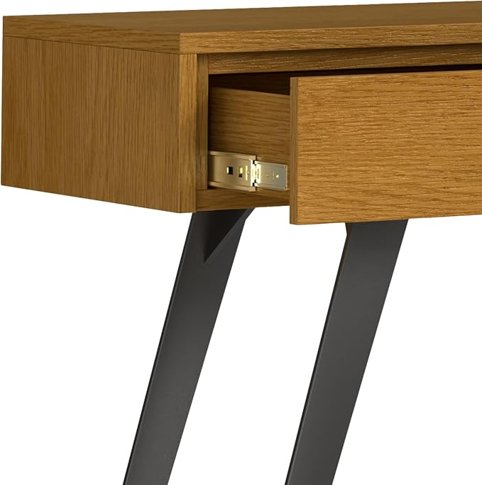 Oak Veneer
