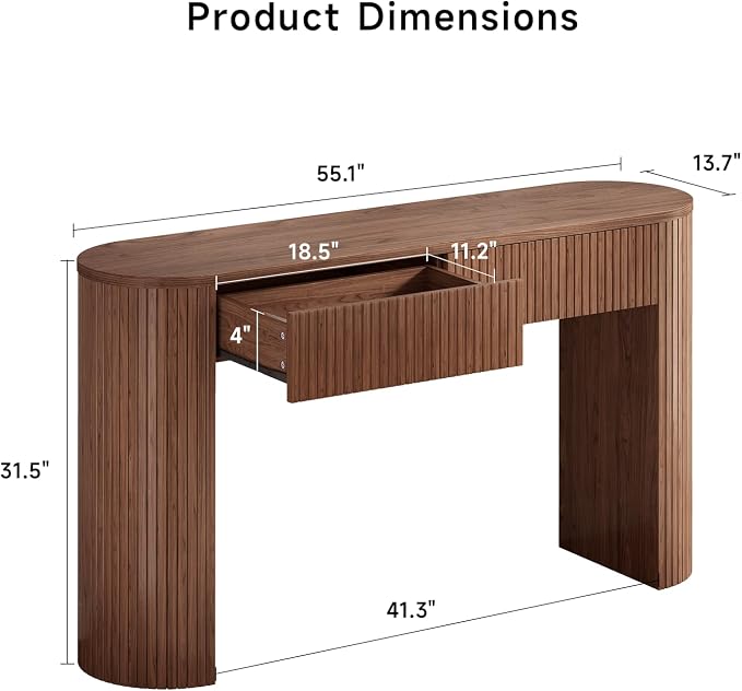 Walnut