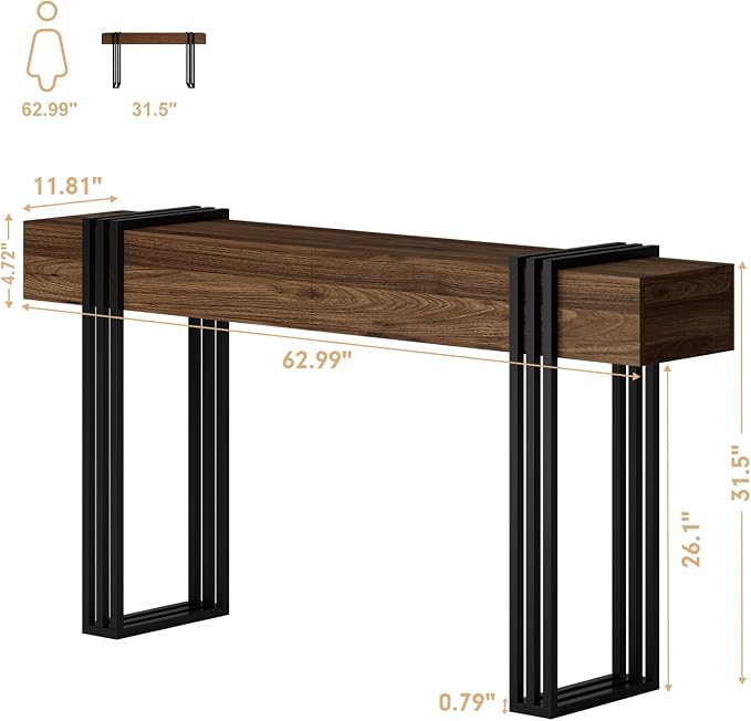 Walnut