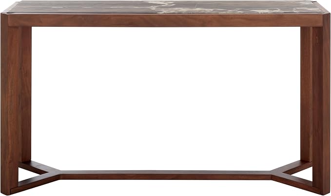 Walnut/Brown