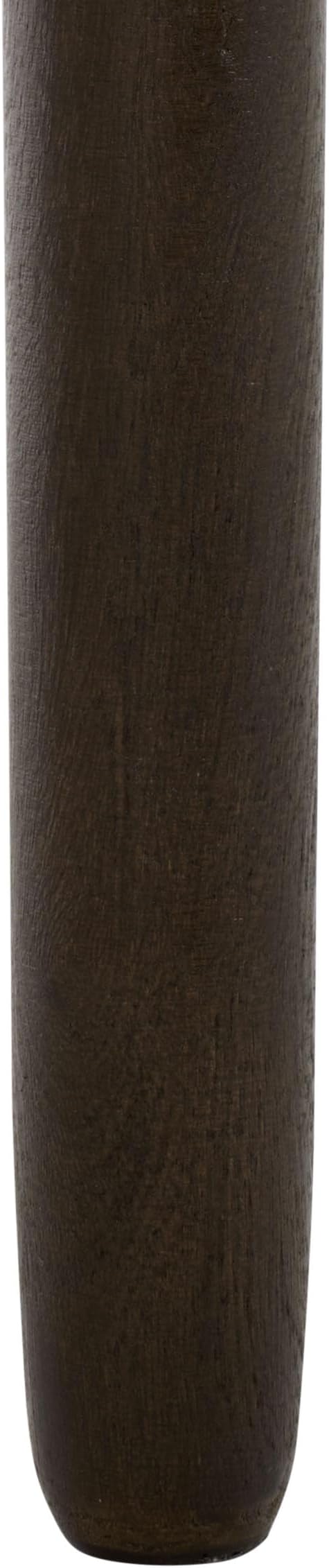 Dark Chocolate