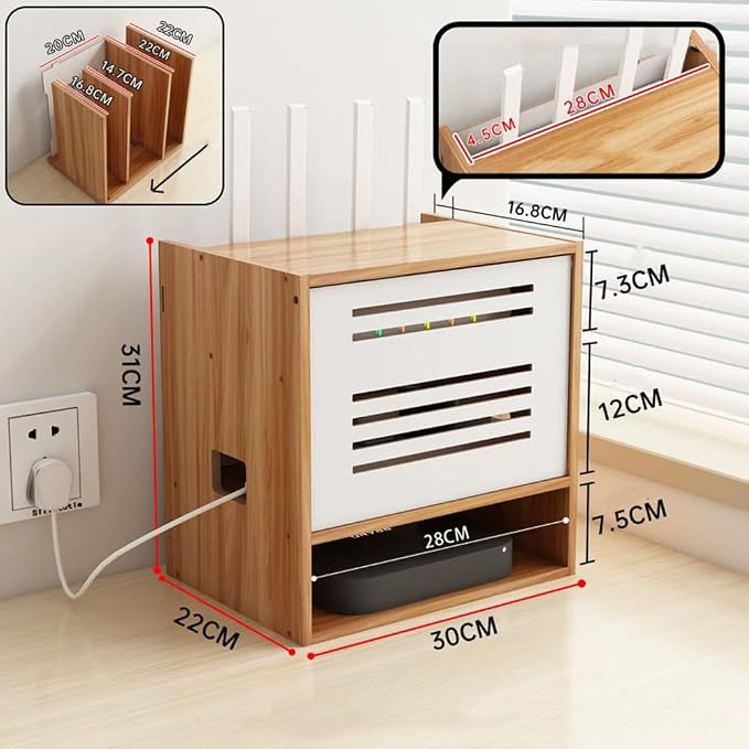 Natural 2