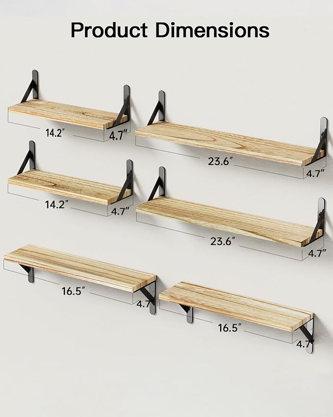 Wooden