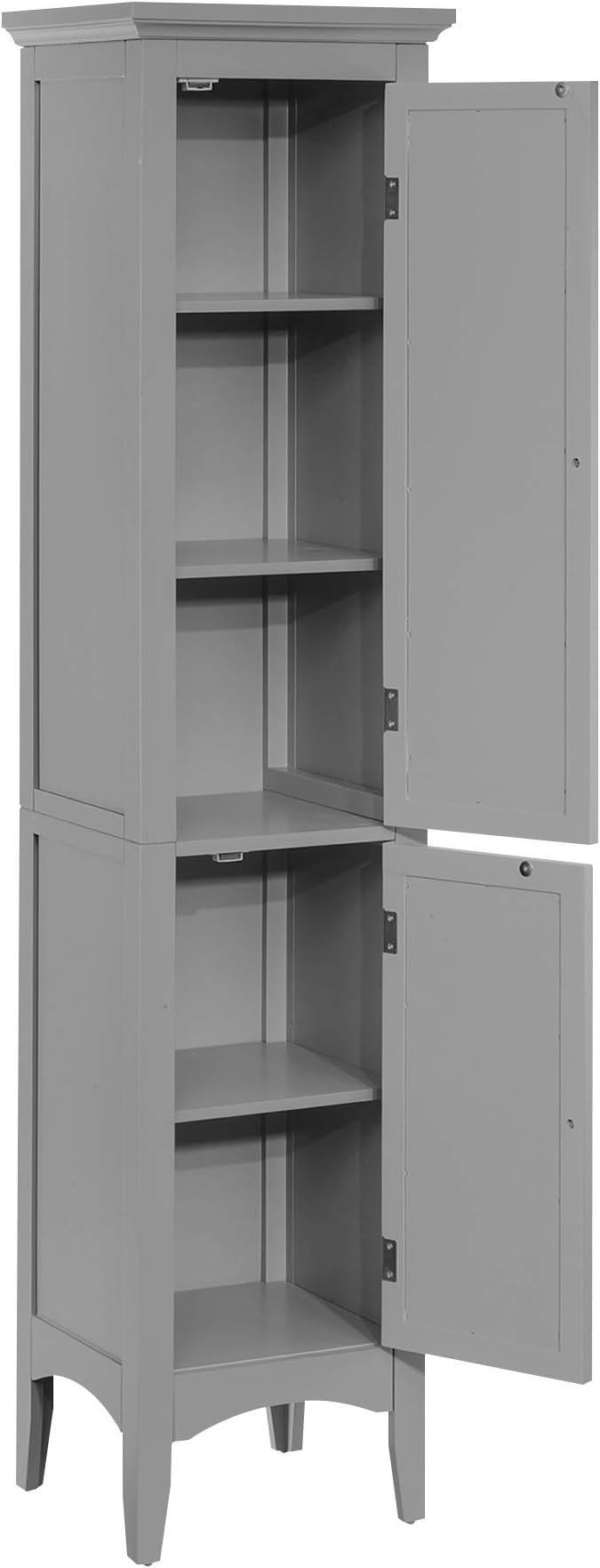 Linen Cabinet