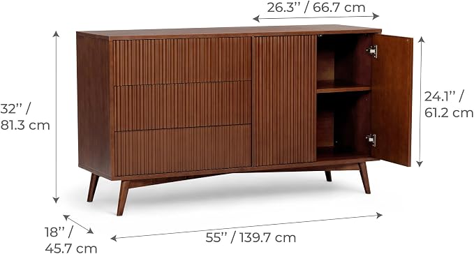 Walnut