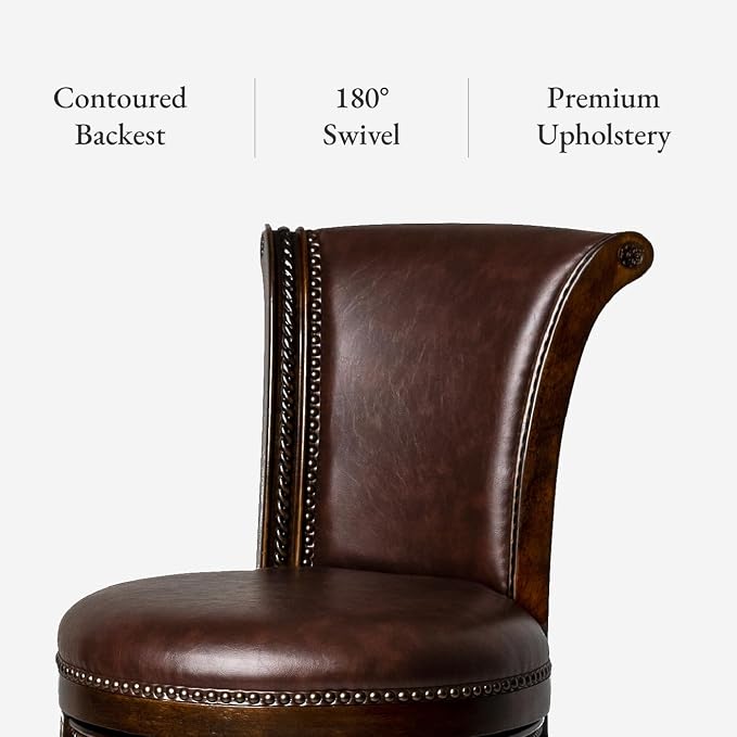 Dark Walnut