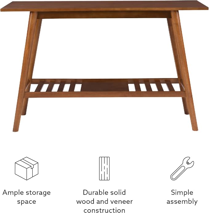 Walnut