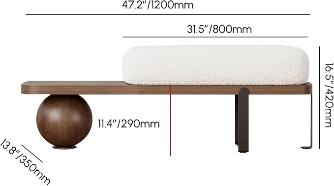 Walnut