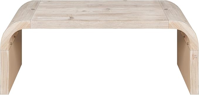 Natural Wood Wash/53