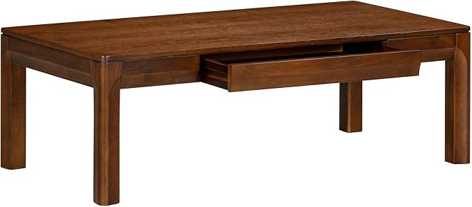 Dark Walnut