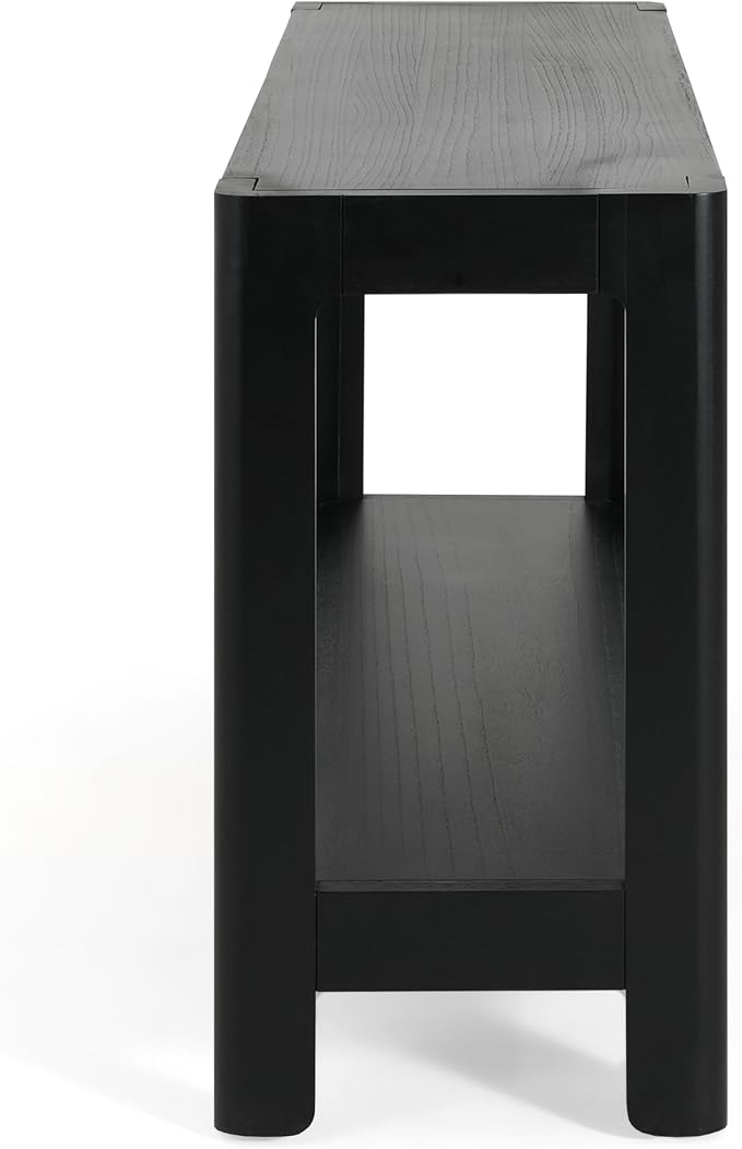 Black-11