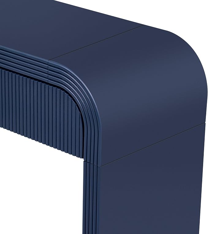 Navyblue