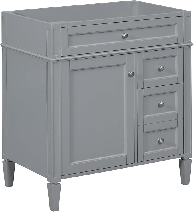 Grey-1
