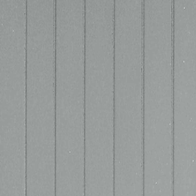 Gray-01