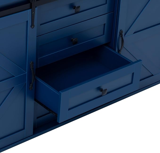 Navy Blue-11.b