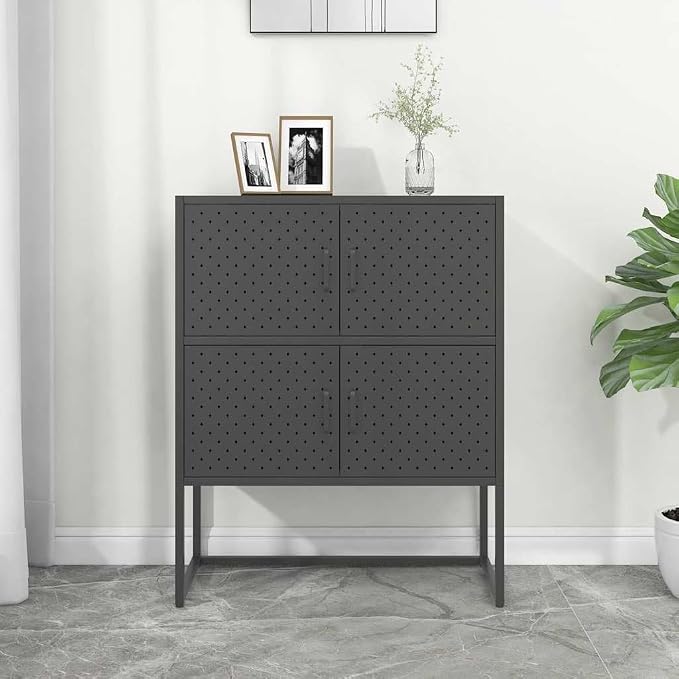 Anthracite