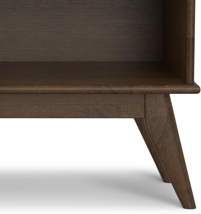 Walnut Brown