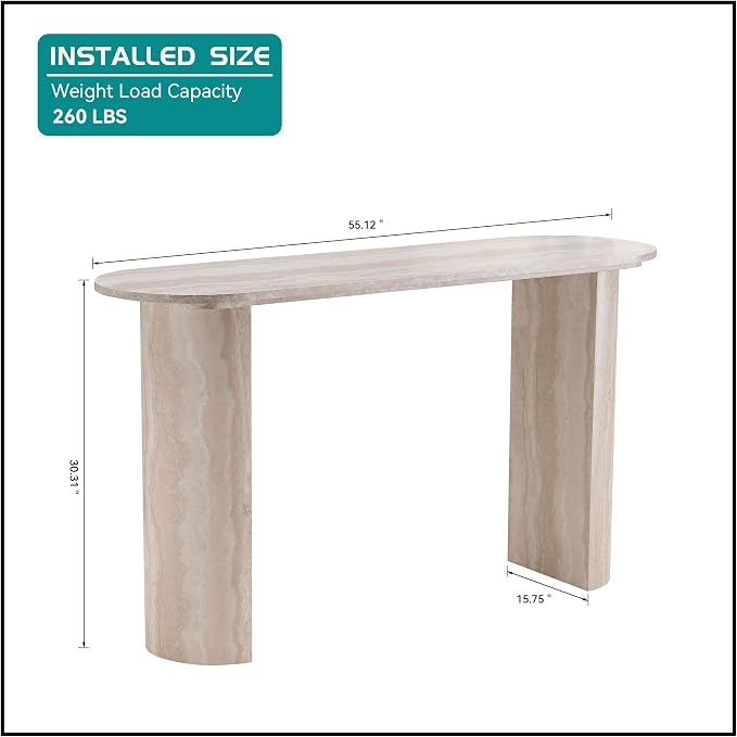 Beige-b
