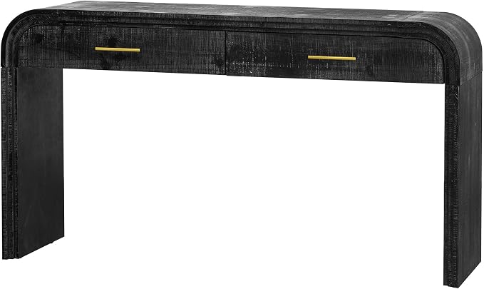 Antique Black