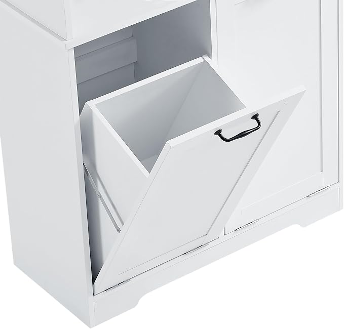 White * 149