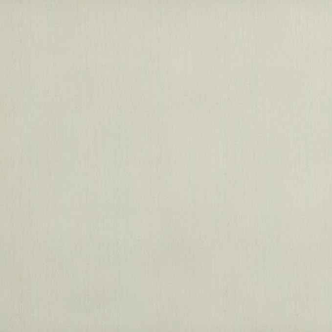 Antique White