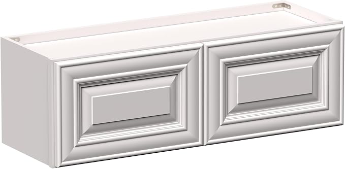 Pearl White