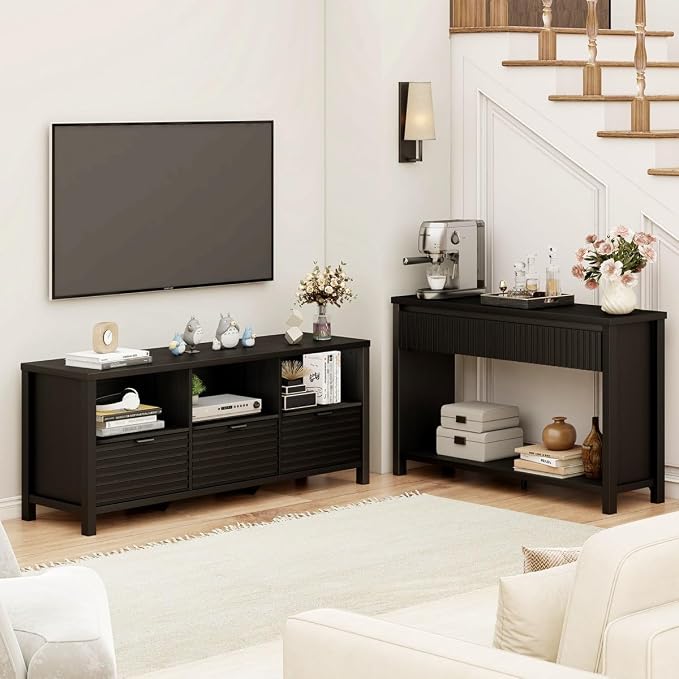 Black Oak