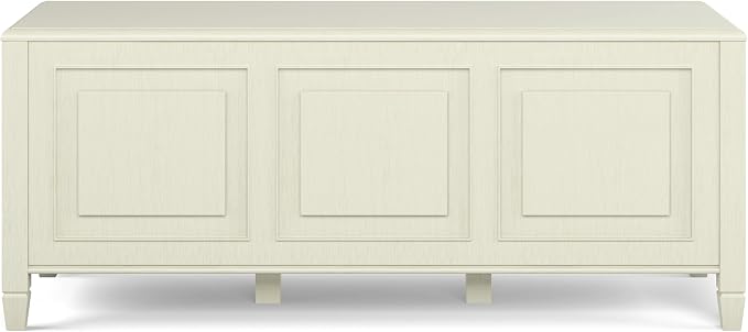 Antique White