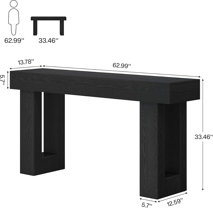 63 Black