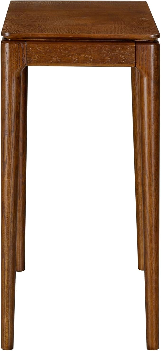 Dark Walnut