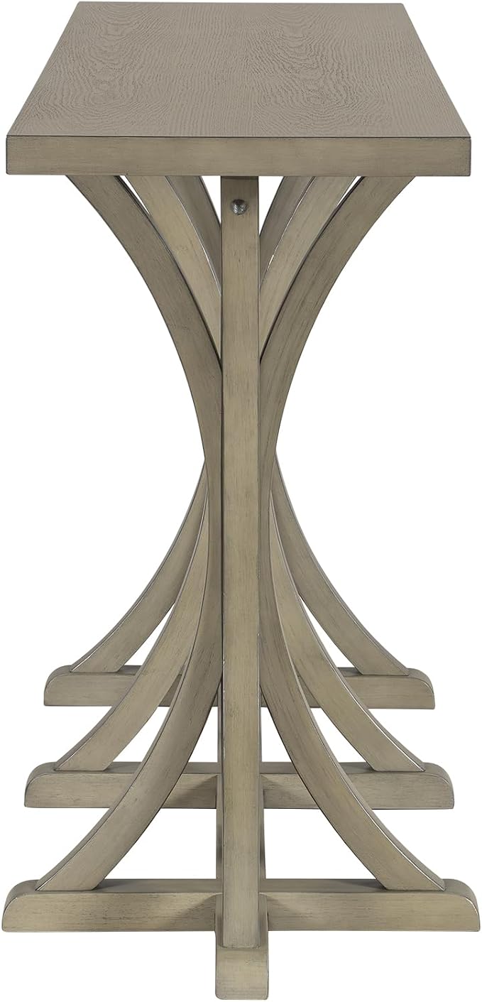 Gray,65