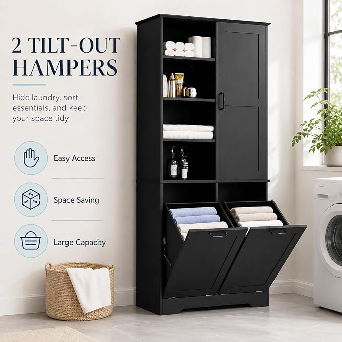 Black+mdf