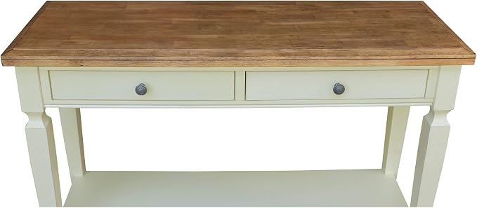 Hickory-shell