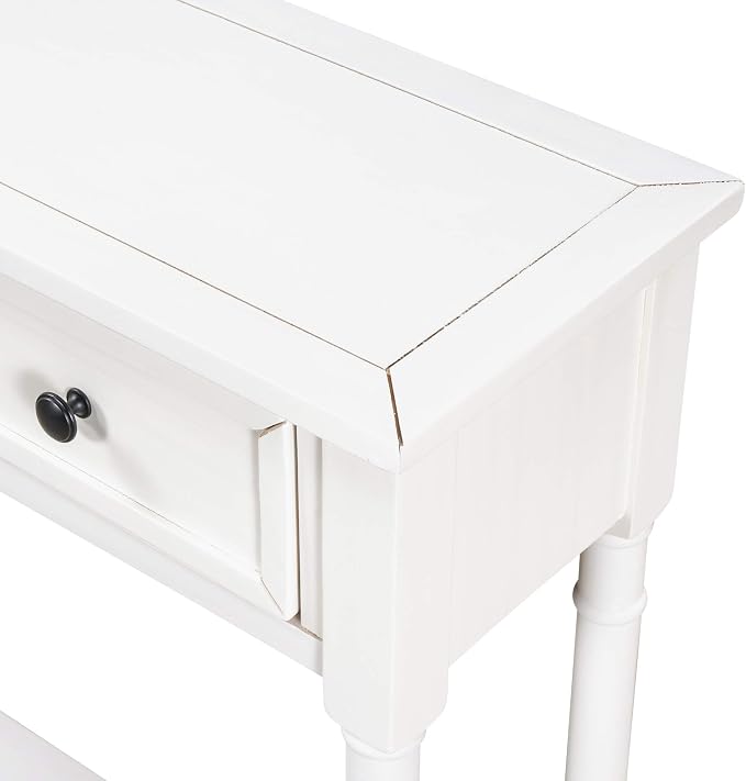 Ivory White