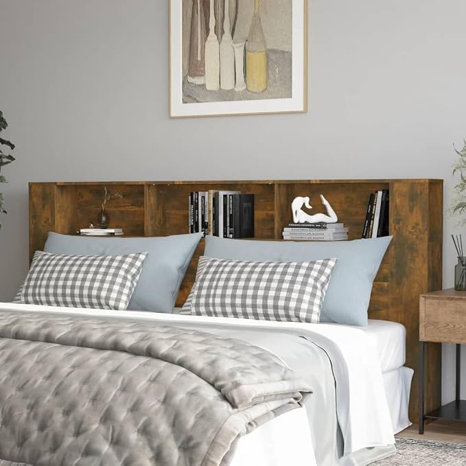 Rustic