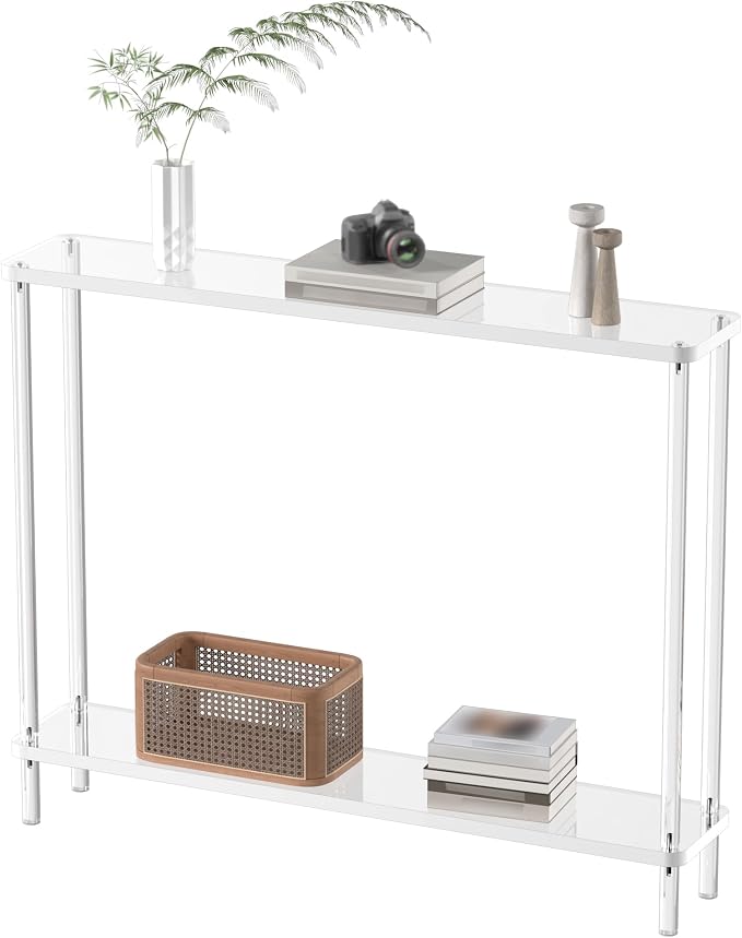 __DEFAULT__